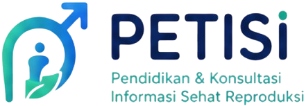 PETISI Logo